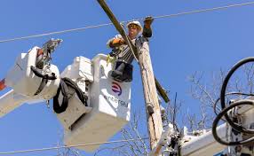 Image result for enguix tehron