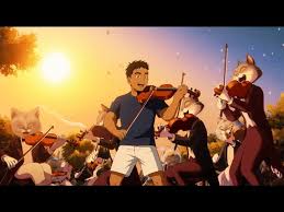 「野獣先輩」の画像検索結果