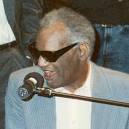 1993 Grammy Award for Best Male R&amp;B Vocal Performance Winners ...