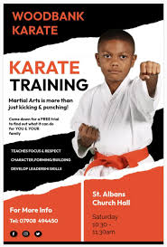 Image result for Stockport Shotokan Karate Club