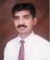 Muhammad Ali Tarar. Position & Department: Lecturer, , Sub-Campus DG Khan - 103