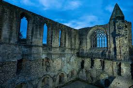 Image result for Dunfermline Tennis & Bridge Club Limited