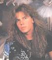 http://api.ning.com/files/SCLTiuk*jsmeIiHUVnfanA4QwLCQeOBSbYrtCzhRGhGu61g7oYXunZAEzAT9YwDXASQ8s66Z4XWxyHrmnYe0vA__/Joey_Tempest_pic.jpg
