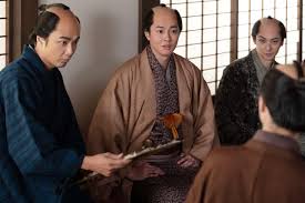 「北尾照一」の画像検索結果