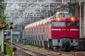 Image result for 山手線AC