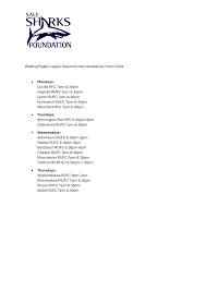 Image result for Trafford Mv Rfcc