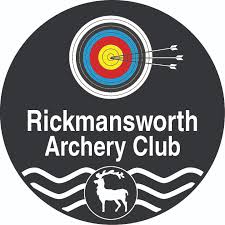 Image result for Stortford Archery Club