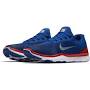 url https://fanshoptoday.com/products/chicago-bears-nike-nfl-free-trainer-v7-week-zero-shoes from fanshoptoday.com