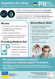 Image result for GPnow