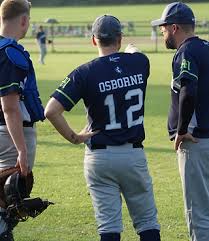 Image result for PLYMOUTH MARINERS BASEBALL CLUB