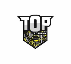 Image result for Addington Village Cricket Club