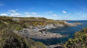 Image result for Praa Sands Smbc