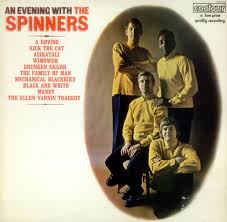 Image result for Ellan Vannin Gc