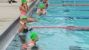 Image result for Aquathlon