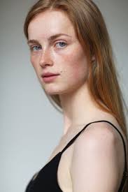 Image result for polaroids site:models.com