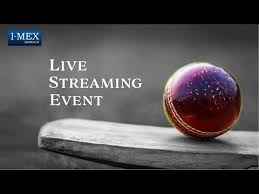 Image result for Elmswell Cricket Club