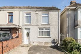 Image result for Treboeth All-Stars