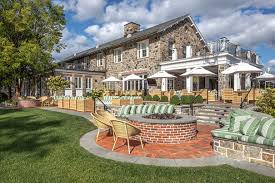 Image result for Century Indoor Bowls Club