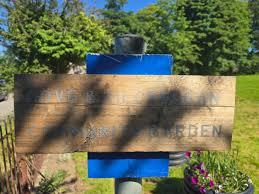 Image result for Cove and Kilcreggan Bowling Club