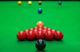 Image result for Wolstanton Bowls & Snooker Club