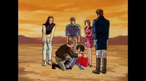 「ランスロー・ダーウェル」の画像検索結果