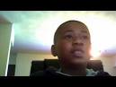 RIP Raheem Johnson