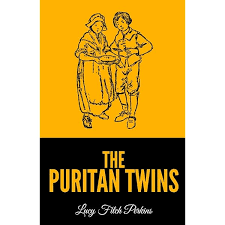 978-4-7885-1334-1에 대한 이미지 검색결과