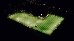 Image result for Pearse`s Gac Kilrea