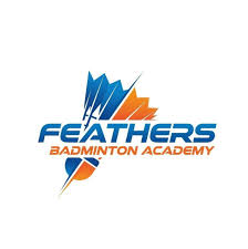 Image result for Feathers Junior (Oxfordshire) Badminton Club
