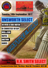 Image result for Unsworth Cc