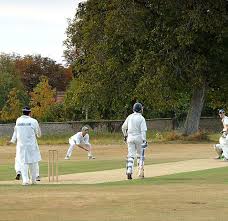 Image result for Chippenham Cricket Club