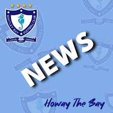 Image result for Whitley Badminton Club