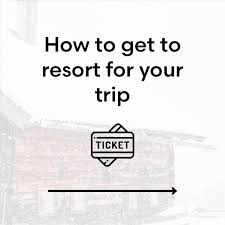 Image result for Imperial College Ski & Snowboard Club, London