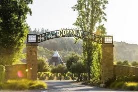 「ソフィア・ブラン」の画像検索結果