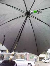 「コジロー・マードック」の画像検索結果