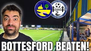 Image result for Bottesford Town Bowls Club