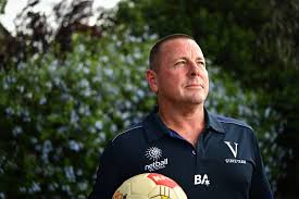 Image result for Halton Netball Club