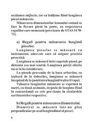 Image result for Tabele de Cubaj Pentru Lemn Rotund tehron