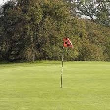 Image result for Tilsworth Golf Club