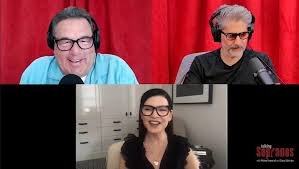 Image result for Bugaboo Cameleon Julianna Margulies