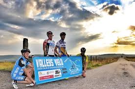 Image result for Taff Ely Tri
