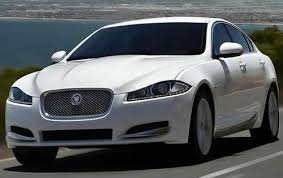 Image result for BRG 2012 Jaguar