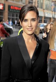 Image result for Jennifer Connelly