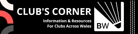 Image result for B W Badminton Club