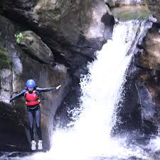 Image result for Splash White Water Rafting & Canyoning