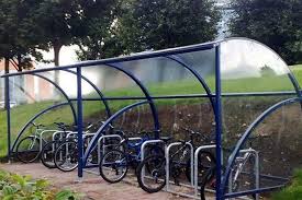 Image result for Louth Velo