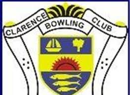 Image result for Clarence Bowls Club