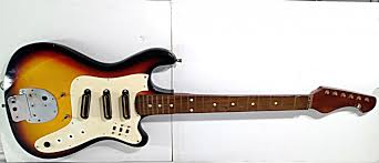 Resultado de imagem para tonante finder