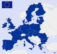 incr EAST: European Union