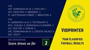 Image result for Caterham Pumas Fc